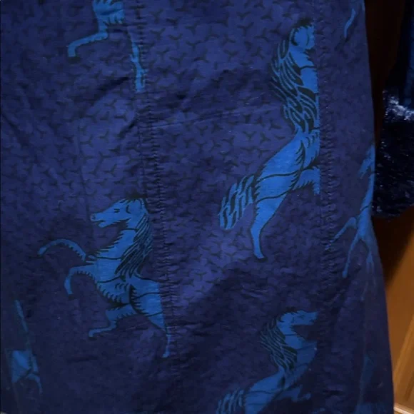 Marc Tino Fashion like new equestrian long  Women's Coat for fall/winter - Picture 8 of 14